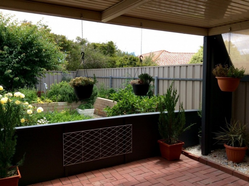 32 Encounter Terrace, Encounter Bay SA 5211