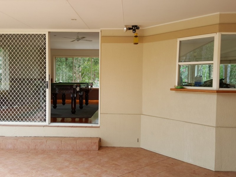 30 Dalloway Court, Arundel QLD 4214