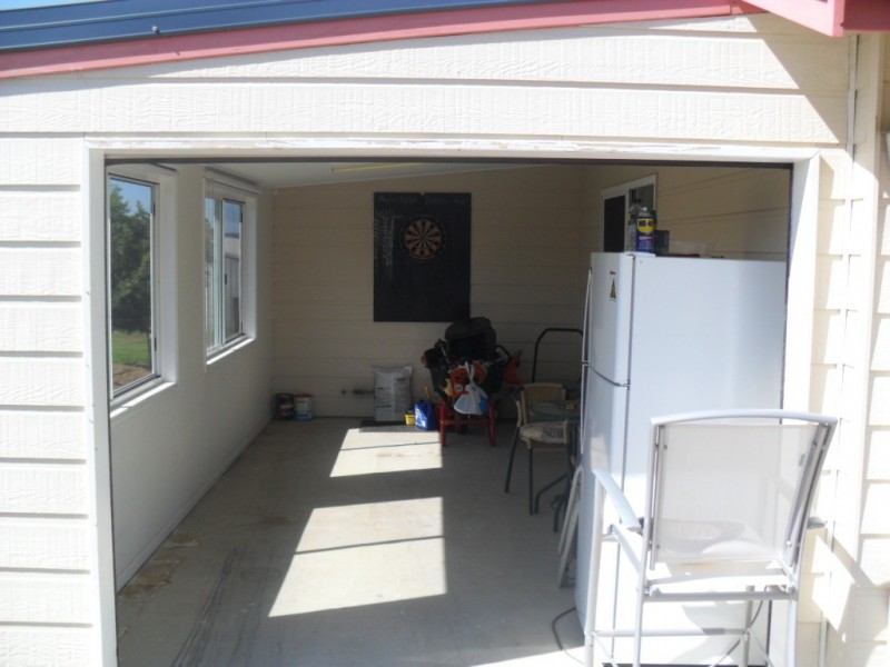 8 & 10 Hardiker Street, Moffatdale QLD 4605