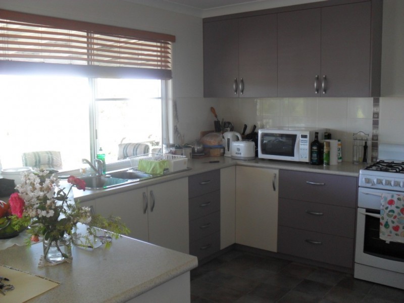 8 & 10 Hardiker Street, Moffatdale QLD 4605