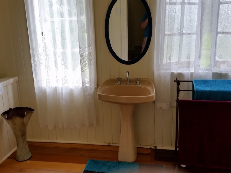 174 Charlwood Road, Aratula QLD 4309