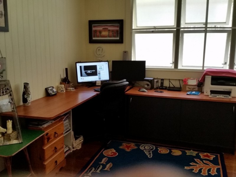 174 Charlwood Road, Aratula QLD 4309