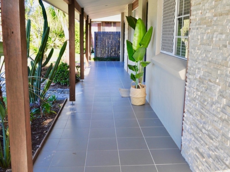 57 Cabarita Road, Cabarita Beach NSW 2488
