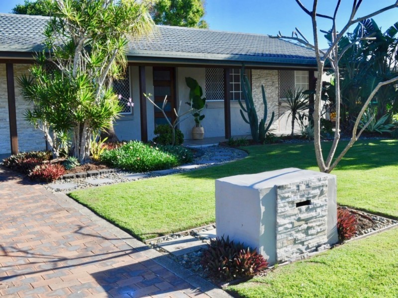 57 Cabarita Road, Cabarita Beach NSW 2488