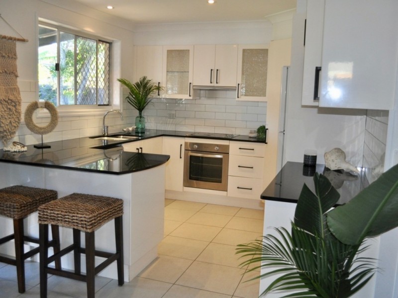 57 Cabarita Road, Cabarita Beach NSW 2488