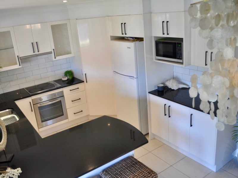 57 Cabarita Road, Cabarita Beach NSW 2488