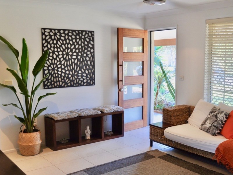 57 Cabarita Road, Cabarita Beach NSW 2488