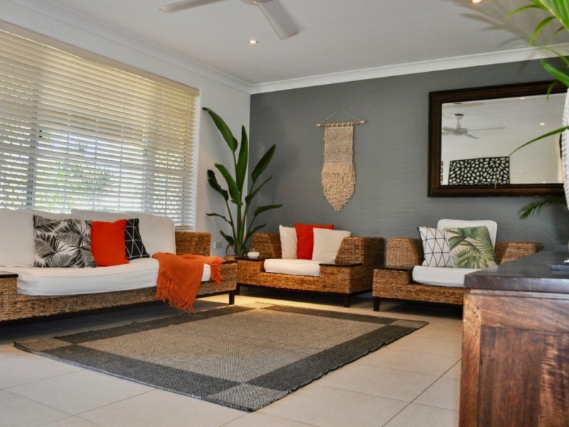 57 Cabarita Road, Cabarita Beach NSW 2488