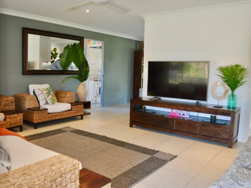 57 Cabarita Road, Cabarita Beach NSW 2488