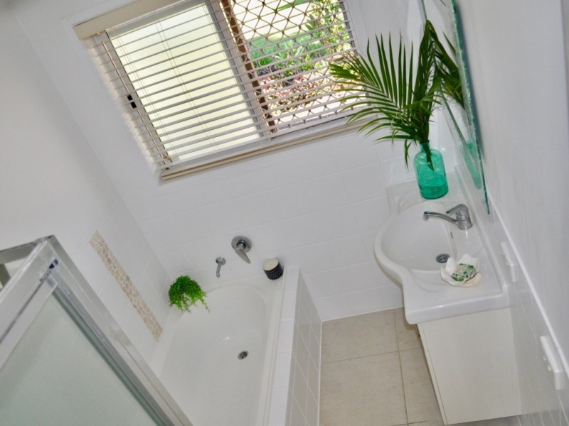 57 Cabarita Road, Cabarita Beach NSW 2488