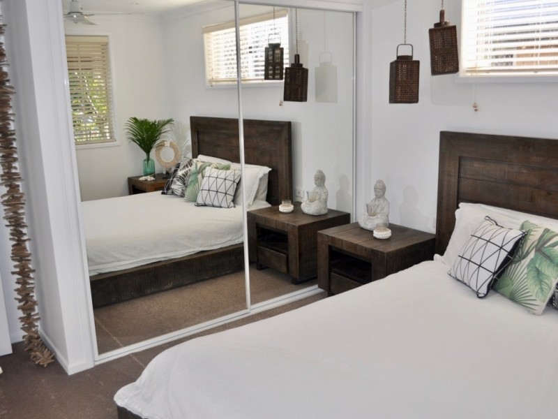 57 Cabarita Road, Cabarita Beach NSW 2488