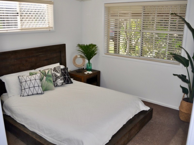 57 Cabarita Road, Cabarita Beach NSW 2488