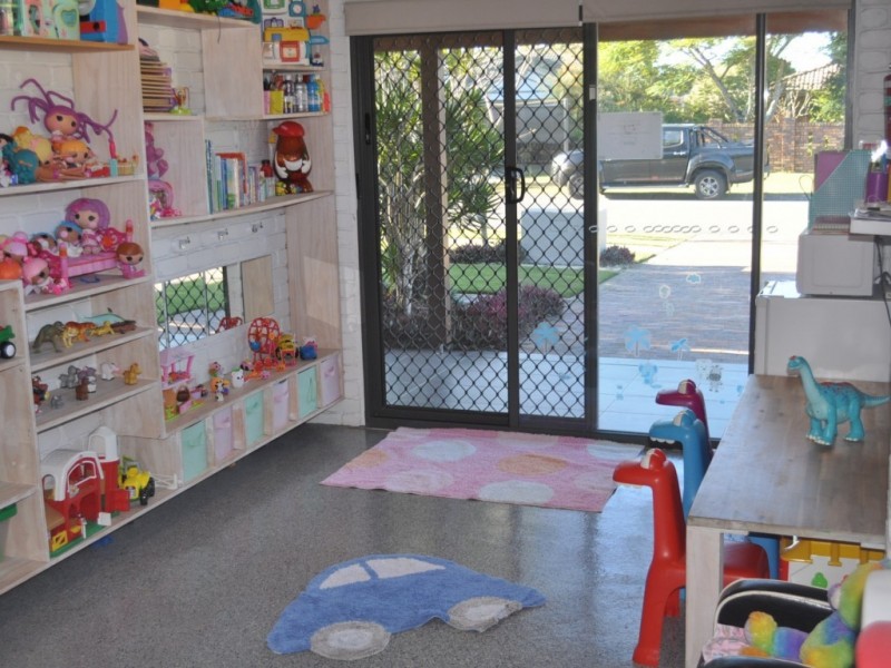 57 Cabarita Road, Cabarita Beach NSW 2488