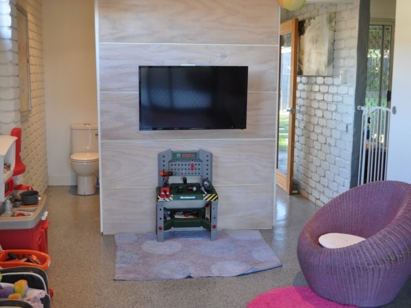 57 Cabarita Road, Cabarita Beach NSW 2488