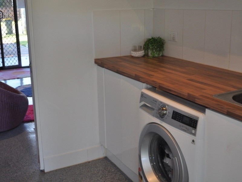 57 Cabarita Road, Cabarita Beach NSW 2488