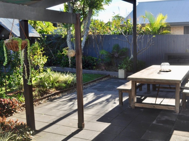 57 Cabarita Road, Cabarita Beach NSW 2488