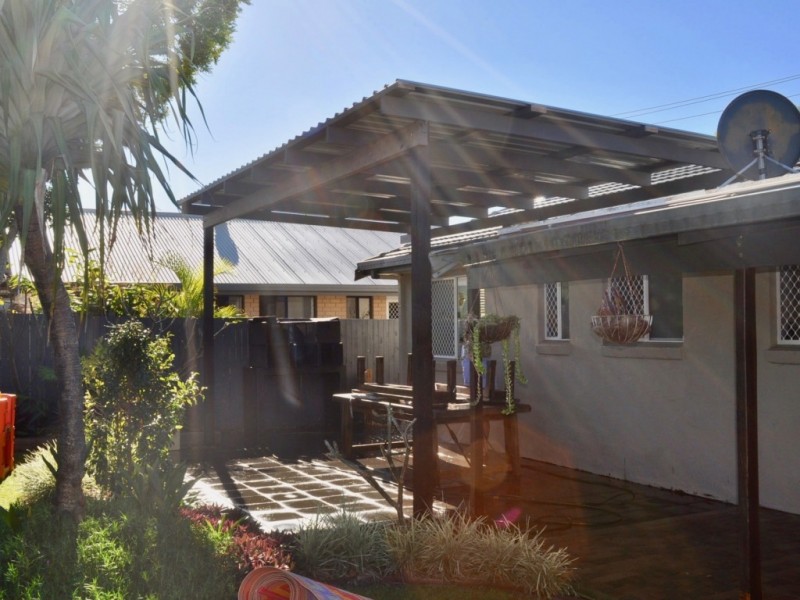 57 Cabarita Road, Cabarita Beach NSW 2488