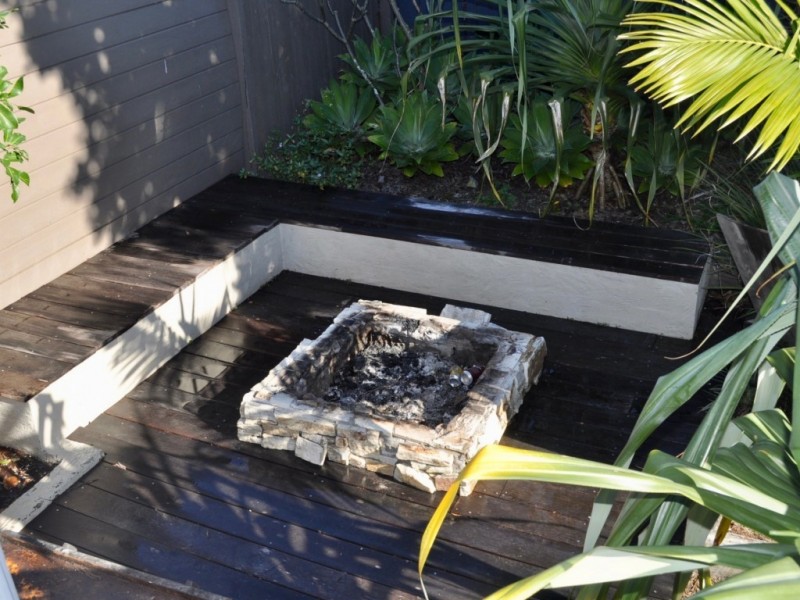 57 Cabarita Road, Cabarita Beach NSW 2488