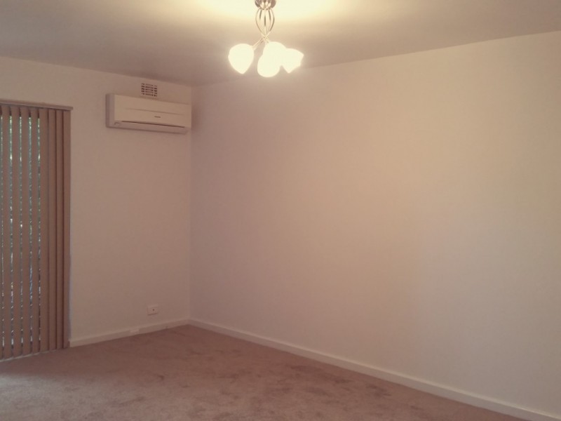 27/75 Herdsman Parade, Wembley WA 6014