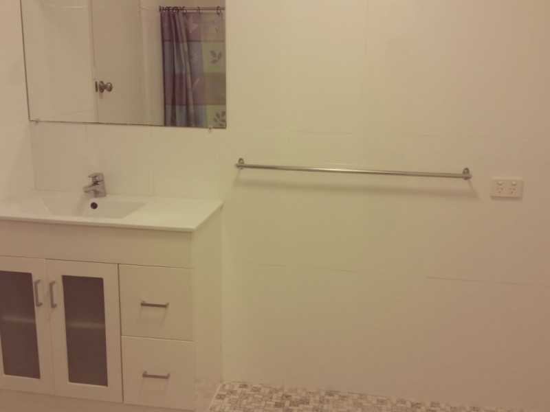 27/75 Herdsman Parade, Wembley WA 6014