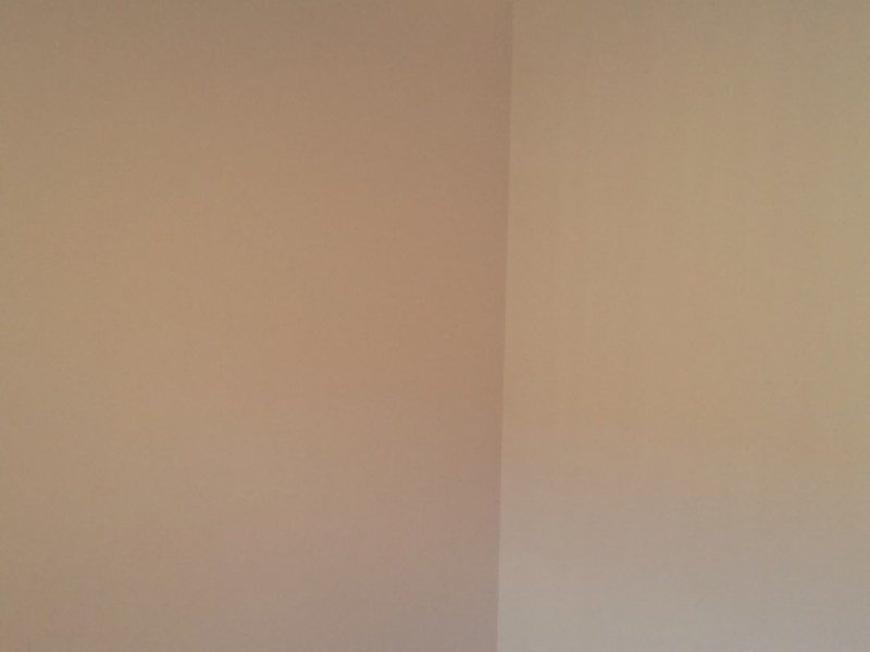 27/75 Herdsman Parade, Wembley WA 6014