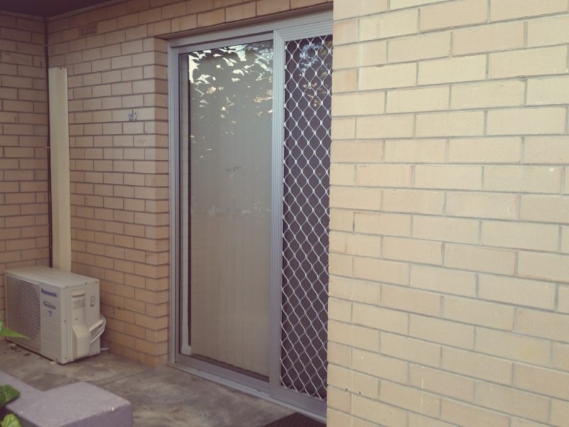 27/75 Herdsman Parade, Wembley WA 6014