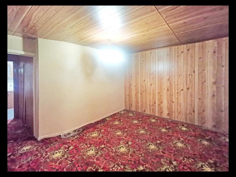 102 Gilbert Road, Preston VIC 3072