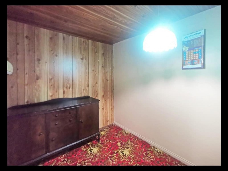 102 Gilbert Road, Preston VIC 3072