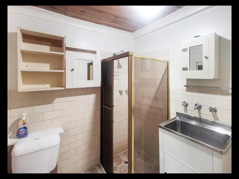 102 Gilbert Road, Preston VIC 3072