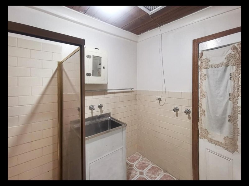 102 Gilbert Road, Preston VIC 3072