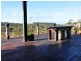 196 Woodward Heights, Denmark WA 6333