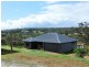 196 Woodward Heights, Denmark WA 6333