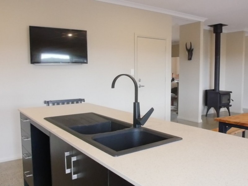 196 Woodward Heights, Denmark WA 6333