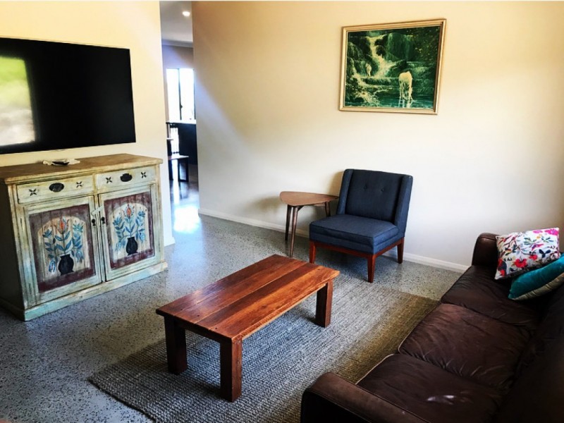 196 Woodward Heights, Denmark WA 6333