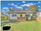 55 Prince Edward Drive, Dapto NSW 2530