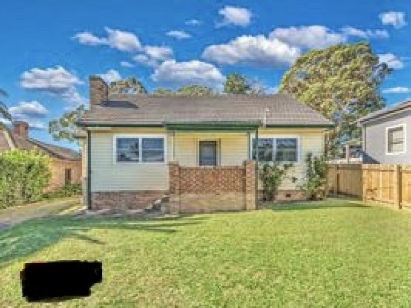55 Prince Edward Drive, Dapto NSW 2530