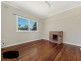 55 Prince Edward Drive, Dapto NSW 2530