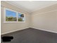 55 Prince Edward Drive, Dapto NSW 2530