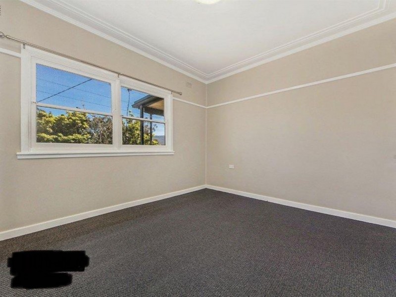 55 Prince Edward Drive, Dapto NSW 2530