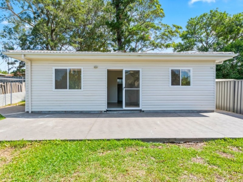 55 Prince Edward Drive, Dapto NSW 2530