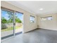 55 Prince Edward Drive, Dapto NSW 2530