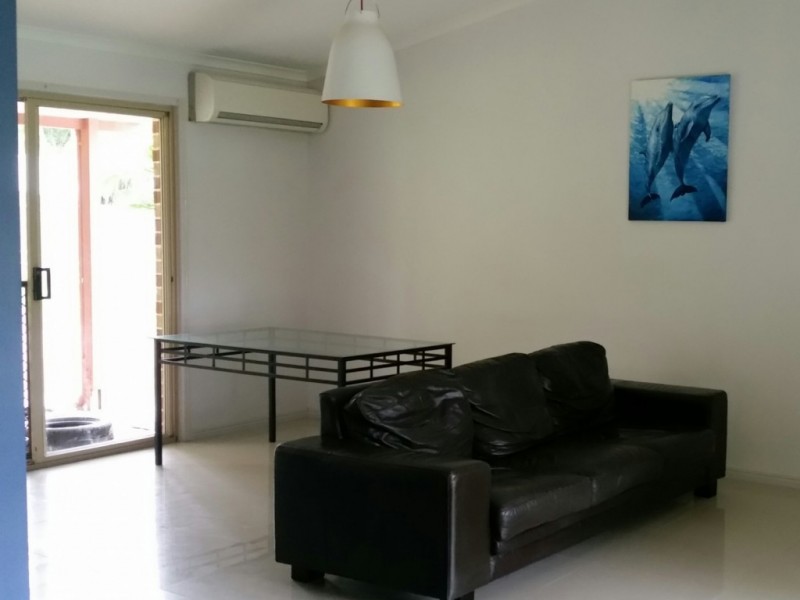 6 Possum Place, Nambour QLD 4560