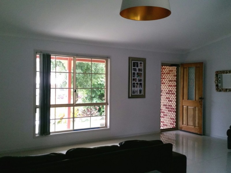 6 Possum Place, Nambour QLD 4560