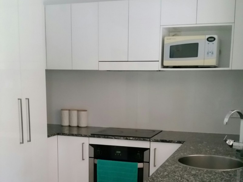 6 Possum Place, Nambour QLD 4560