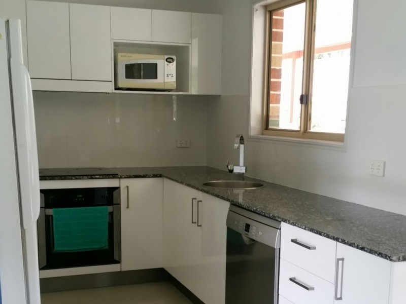 6 Possum Place, Nambour QLD 4560