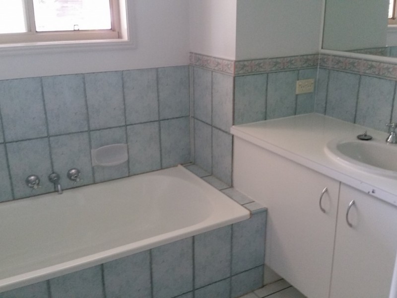 6 Possum Place, Nambour QLD 4560