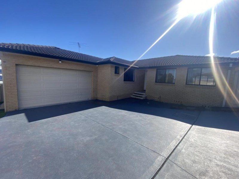 3/25 Alfred Street, Glendale NSW 2285