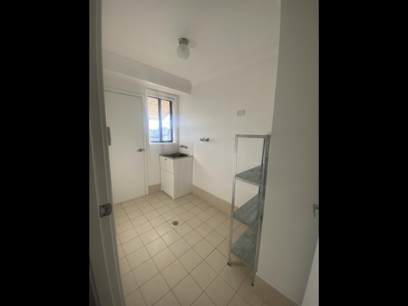 3/25 Alfred Street, Glendale NSW 2285