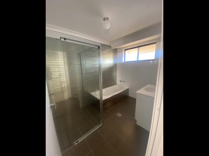 3/25 Alfred Street, Glendale NSW 2285