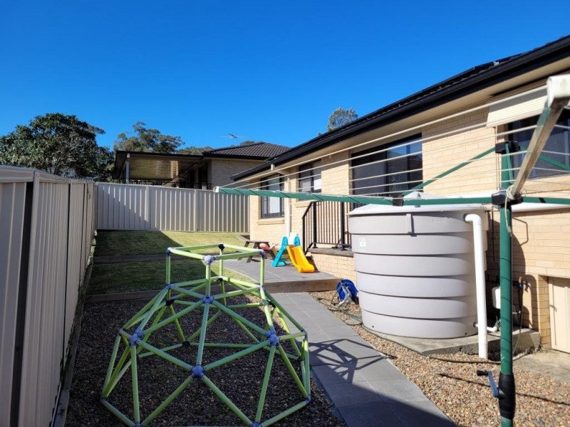 3/25 Alfred Street, Glendale NSW 2285